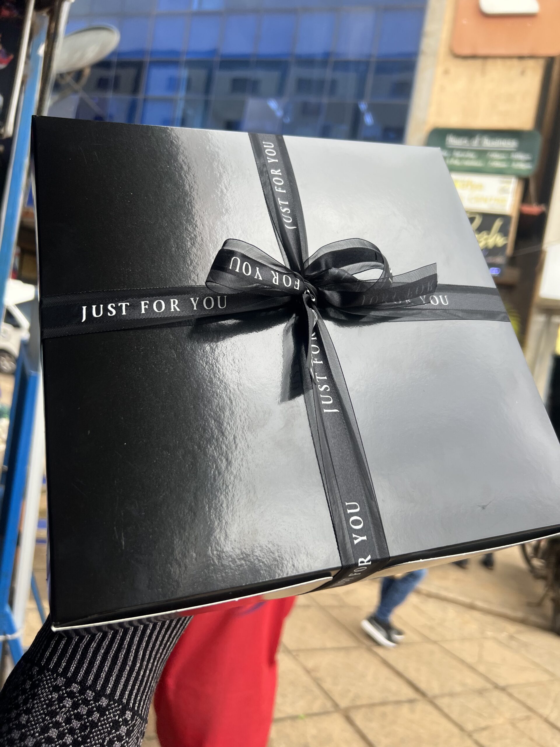Gifts for Gents