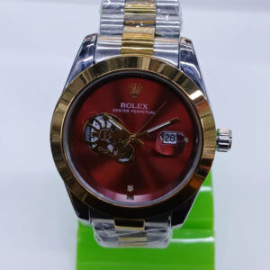 f01ee3df 2d1c 47f8 956a 948199aedc71